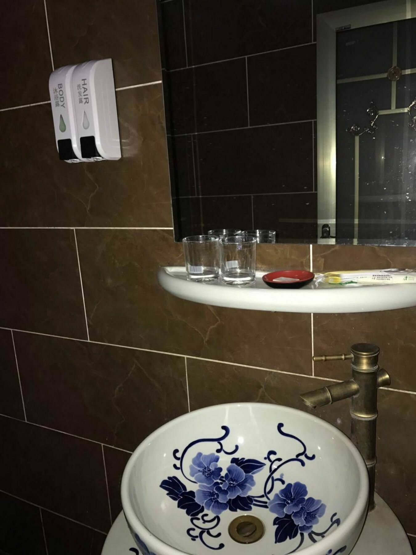 Pingyao Free Heart Hotel Extérieur photo